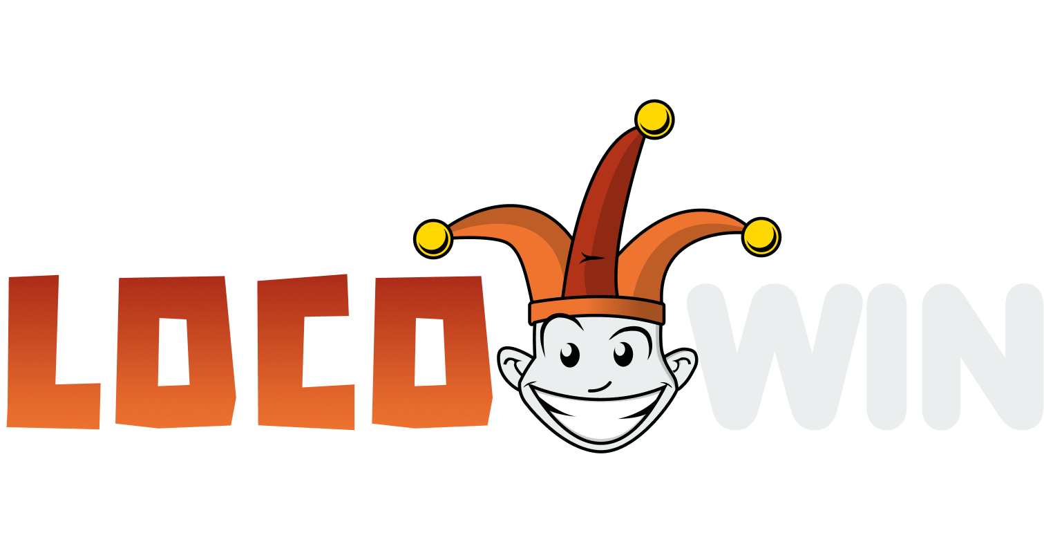 locowin-casino.casino