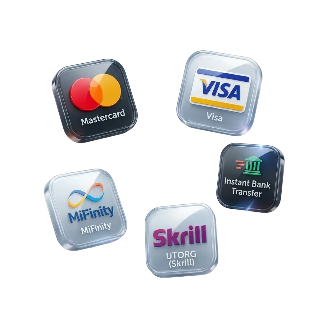 Métodos de Pago en Locowin: Todas las Opciones Disponibles en España